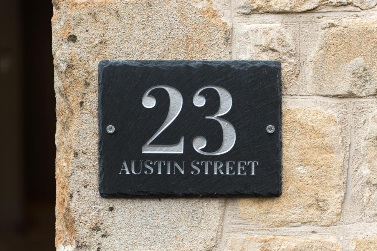 Luxury Cottage In Stamford Featured In The Sunday Times, Best Place To Live Exterior foto
